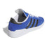 adidas busenitz pro royal blue/black sneaker