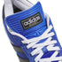 adidas busenitz pro royal blue/black sneaker