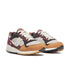 saucony shadow 5000 grey/multi sneaker