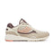 saucony shadow 6000 beige/brown sneaker
