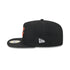 Baltimore Orioles 59Fifty A-Frame Fitted