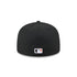 Baltimore Orioles 59Fifty A-Frame Fitted