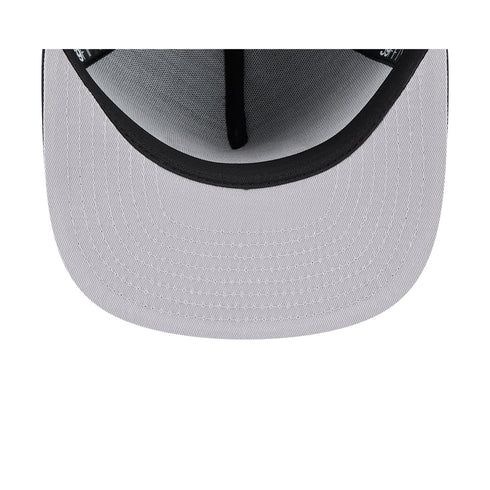 Baltimore Orioles 59Fifty A-Frame Fitted