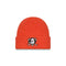 Anaheim Ducks Waffle Knit Beanie