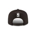 new york knicks snapback black
