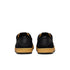 nike sb fc classic black gum