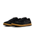 nike sb fc classic black gum