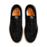 nike sb fc classic black gum