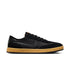 nike sb fc classic black gum