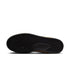 nike sb fc classic black gum