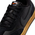 nike sb fc classic black gum