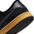nike sb fc classic black gum