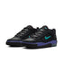 Air Max Ishod (Black/Dusty Cactus)