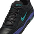 Air Max Ishod (Black/Dusty Cactus)