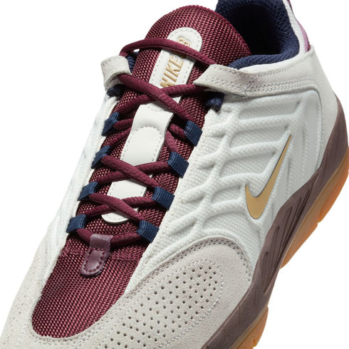 nike sb vertebrae phantom/parachute beige sneaker