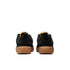 nike sb kids day one black/gum sneaker