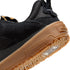 nike sb kids day one black/gum sneaker