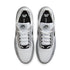 nike sb ps8 sneakers wolf grey/white
