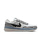 nike sb ps8 sneakers wolf grey/white
