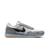 nike sb ps8 sneakers wolf grey/white