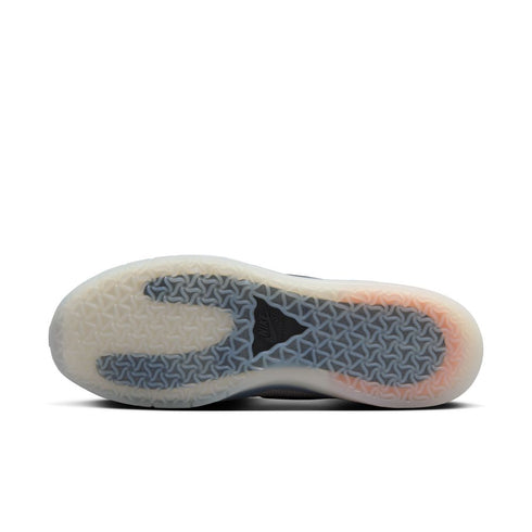 nike sb ps8 sneakers wolf grey/white