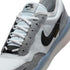 nike sb ps8 sneakers wolf grey/white
