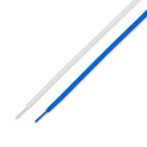 blazer low pro gt premium 20th anniversary