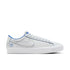 blazer low pro gt premium 20th anniversary