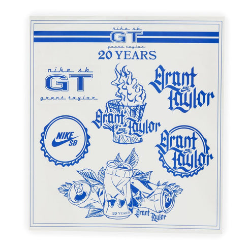 blazer low pro gt premium 20th anniversary