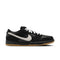 Dunk Low Pro (Black/Gum)