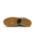 Dunk Low Pro (Black/Gum)
