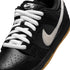 Dunk Low Pro (Black/Gum)