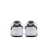 Dunk Low Pro (White/Black)