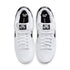Dunk Low Pro (White/Black)