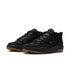 Air Max Ishod (Black/Black)