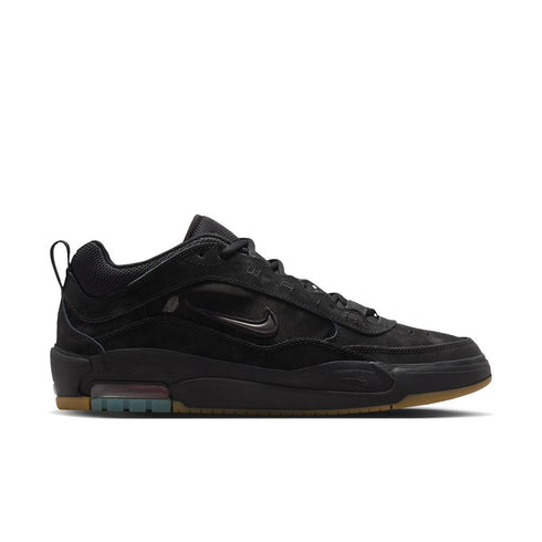 Air Max Ishod (Black/Black)