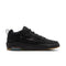 Air Max Ishod (Black/Black)