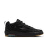 Air Max Ishod (Black/Black)
