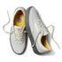 vans skate curren caples grey sneakers
