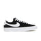 blazer low pro gt black white side