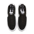 blazer low pro gt black top