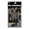 Notorious B.I.G. Deluxe 7" Figure