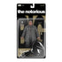 Notorious B.I.G. Deluxe 7" Figure