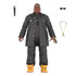Notorious B.I.G. Deluxe 7" Figure