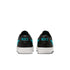 Blazer Low Pro GT (Black/Dusty Cactus)