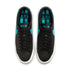 Blazer Low Pro GT (Black/Dusty Cactus)