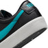 Blazer Low Pro GT (Black/Dusty Cactus)