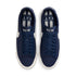 nike sb blazer low pro gt blue void sneakers