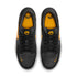 nike sb force 58 black/university gold sneaker
