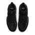 nike sb react leo baker black/gum sneakers